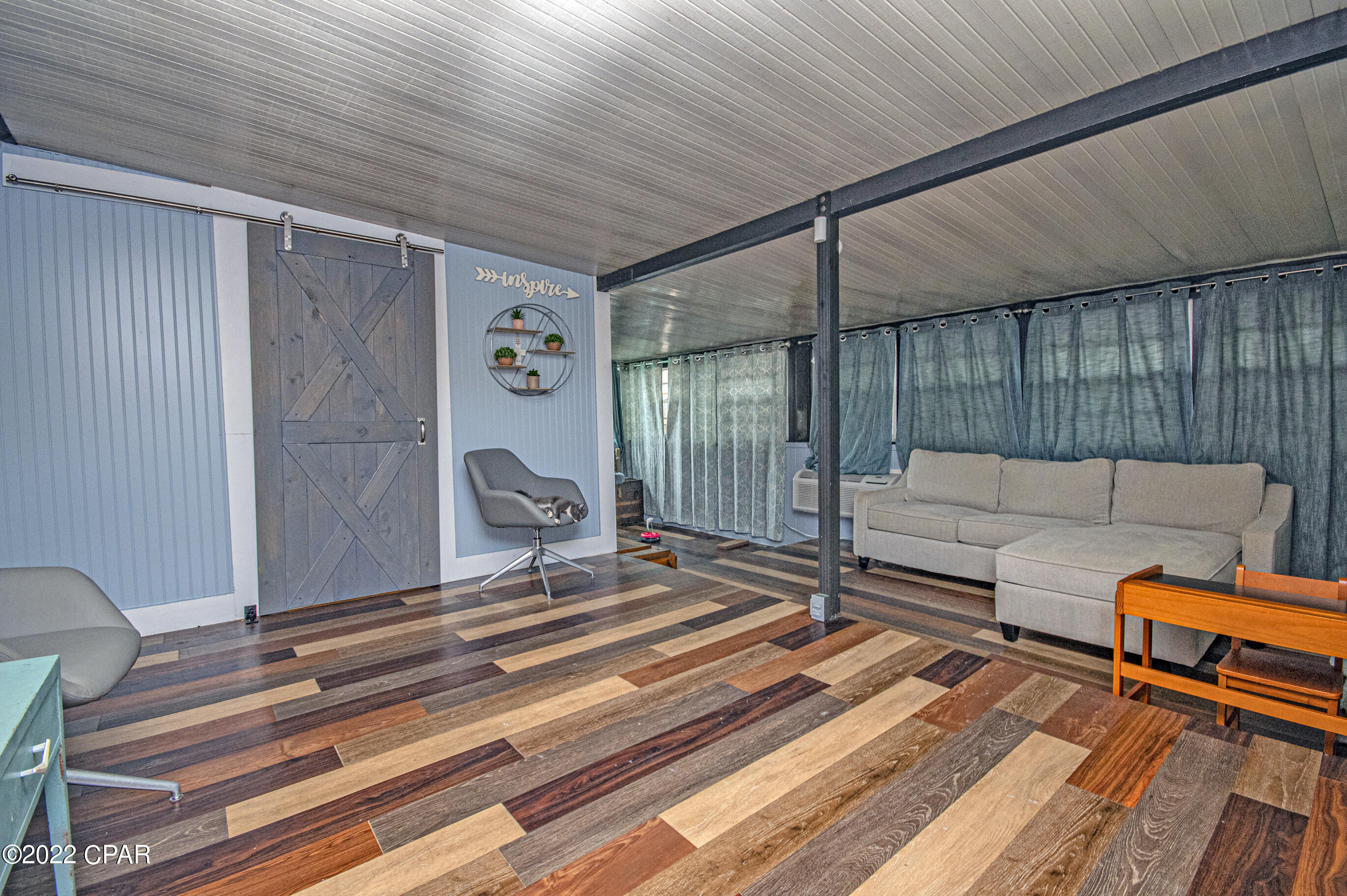 Laguna Beach 6th Add - Residential