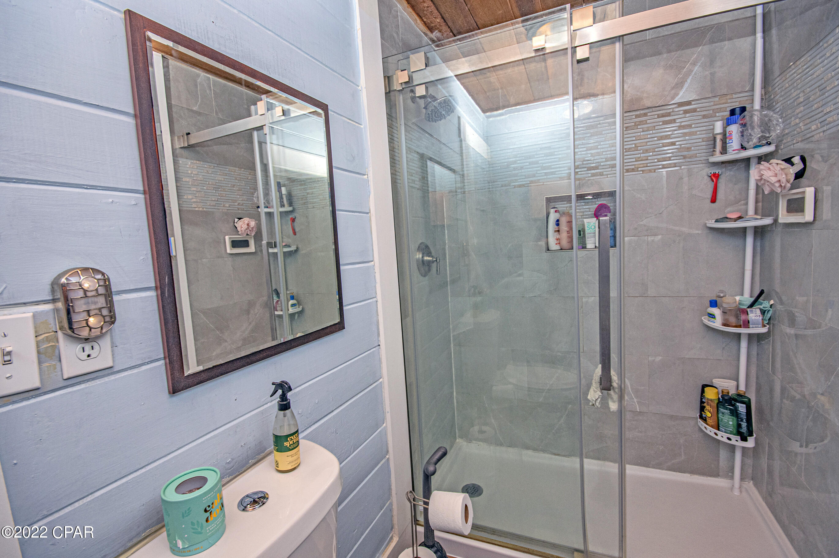 Laguna Beach 6th Add - Residential