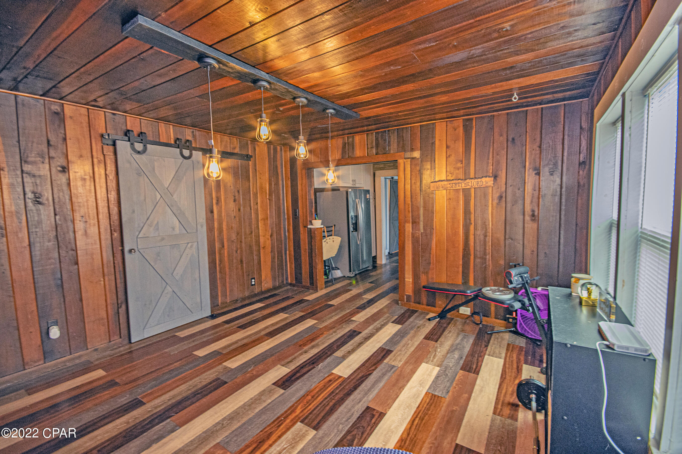 Laguna Beach 6th Add - Residential