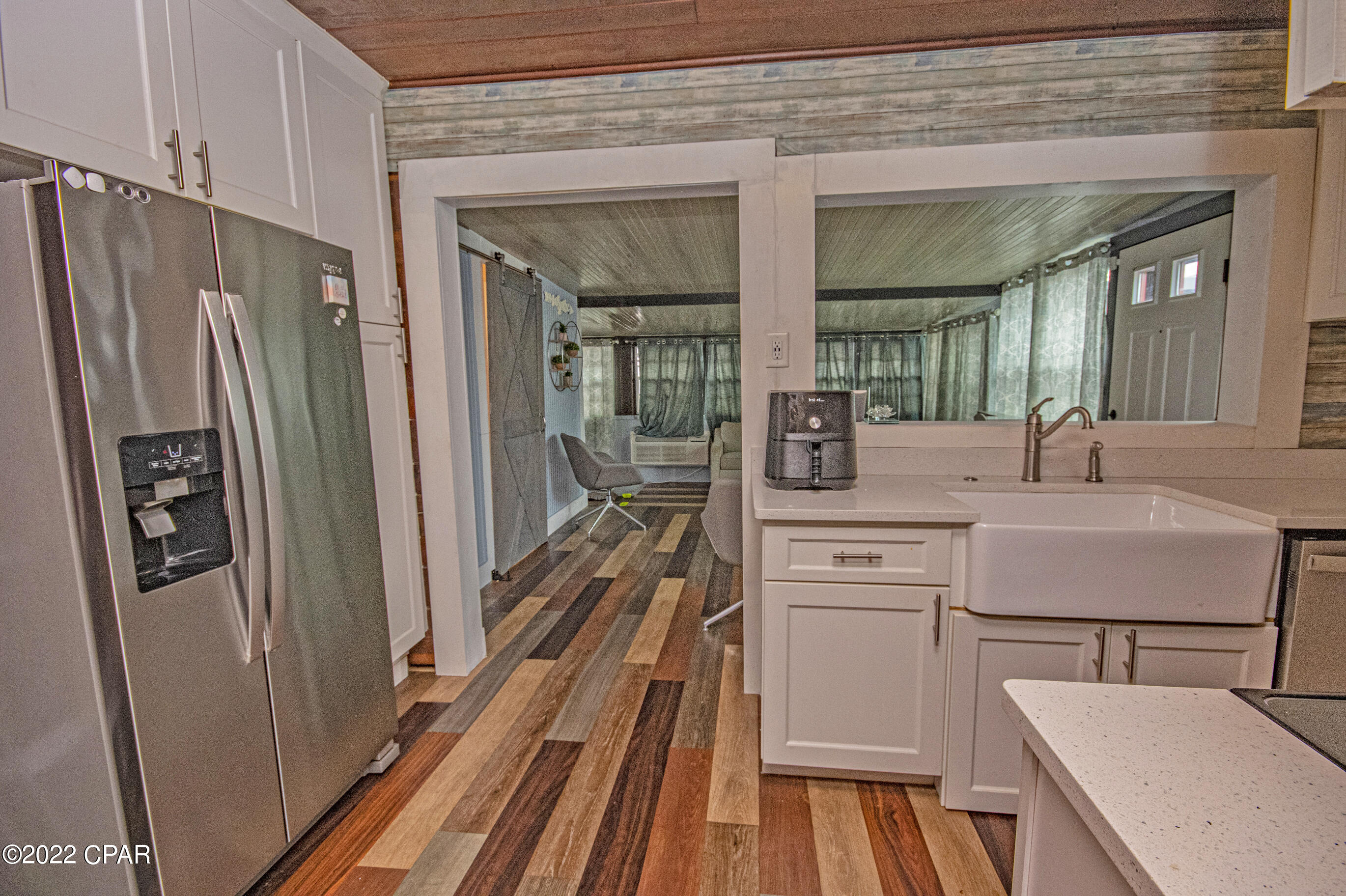 Laguna Beach 6th Add - Residential