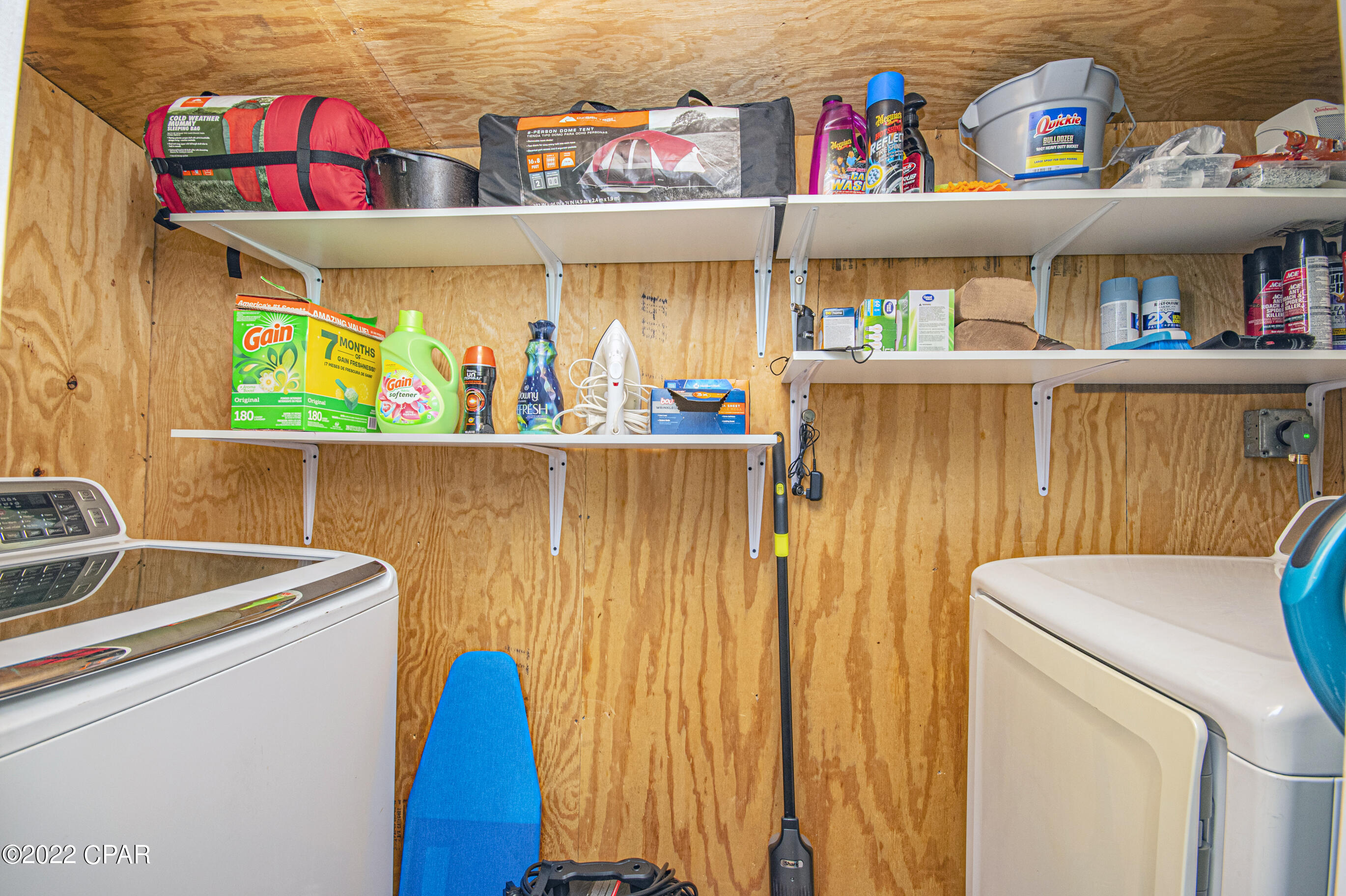 Laguna Beach 6th Add - Residential