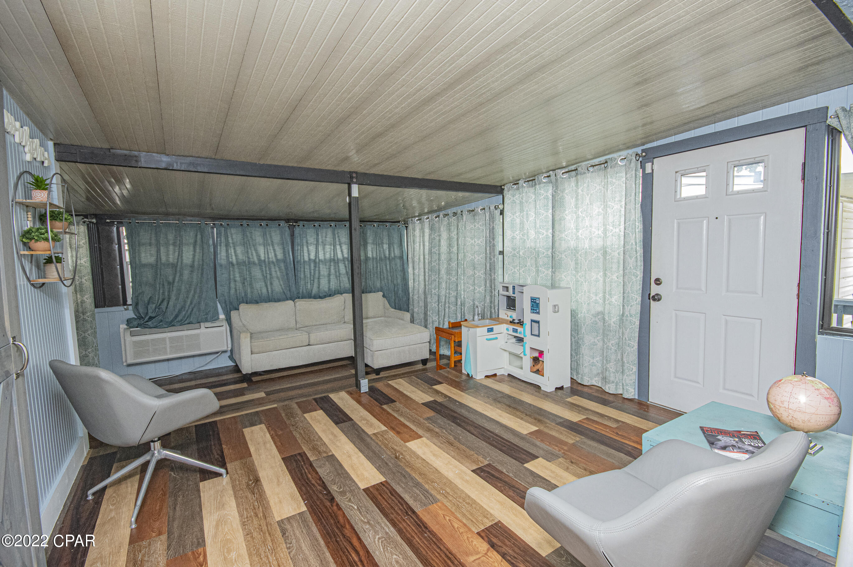 Laguna Beach 6th Add - Residential