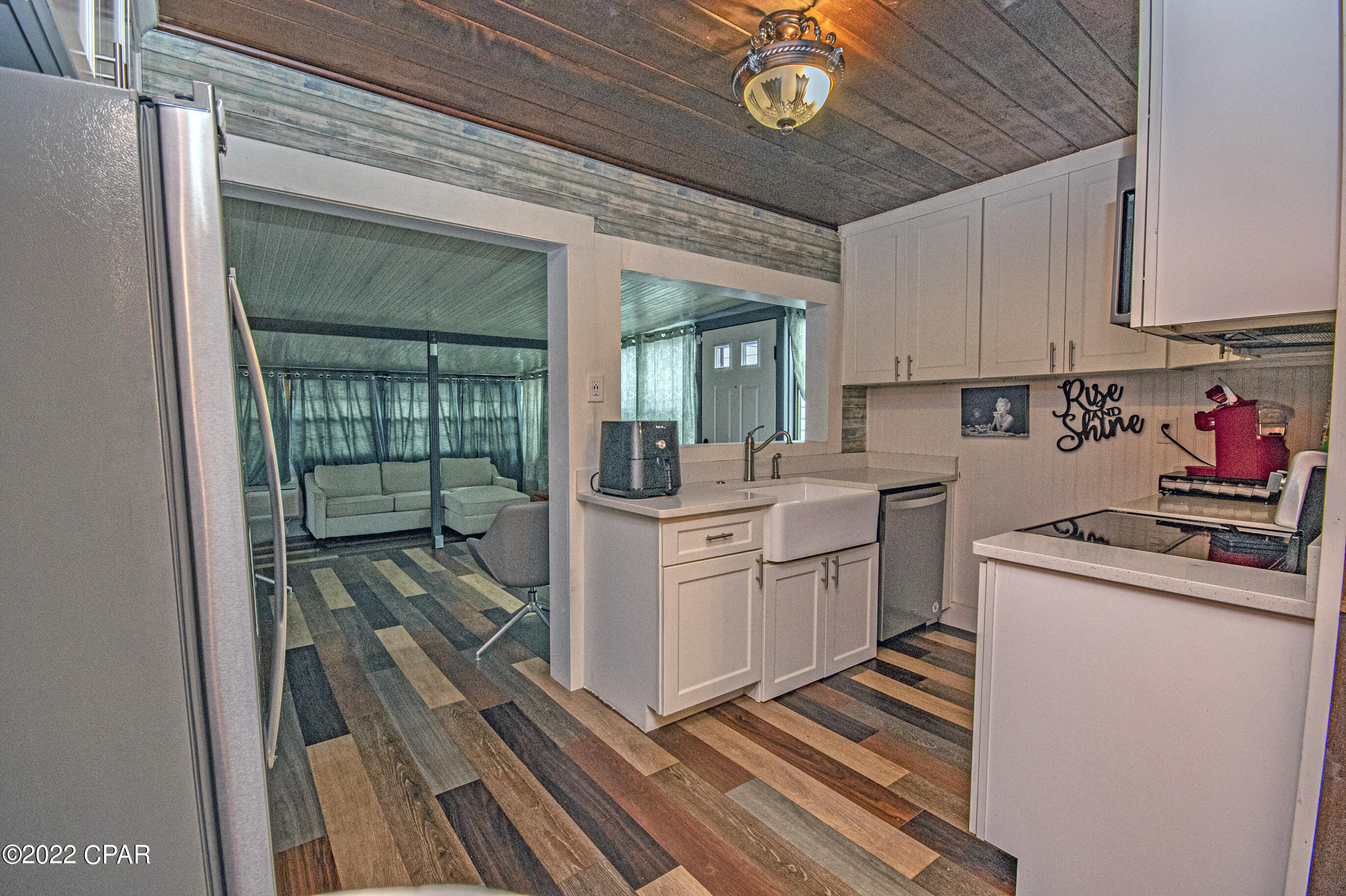 Laguna Beach 6th Add - Residential