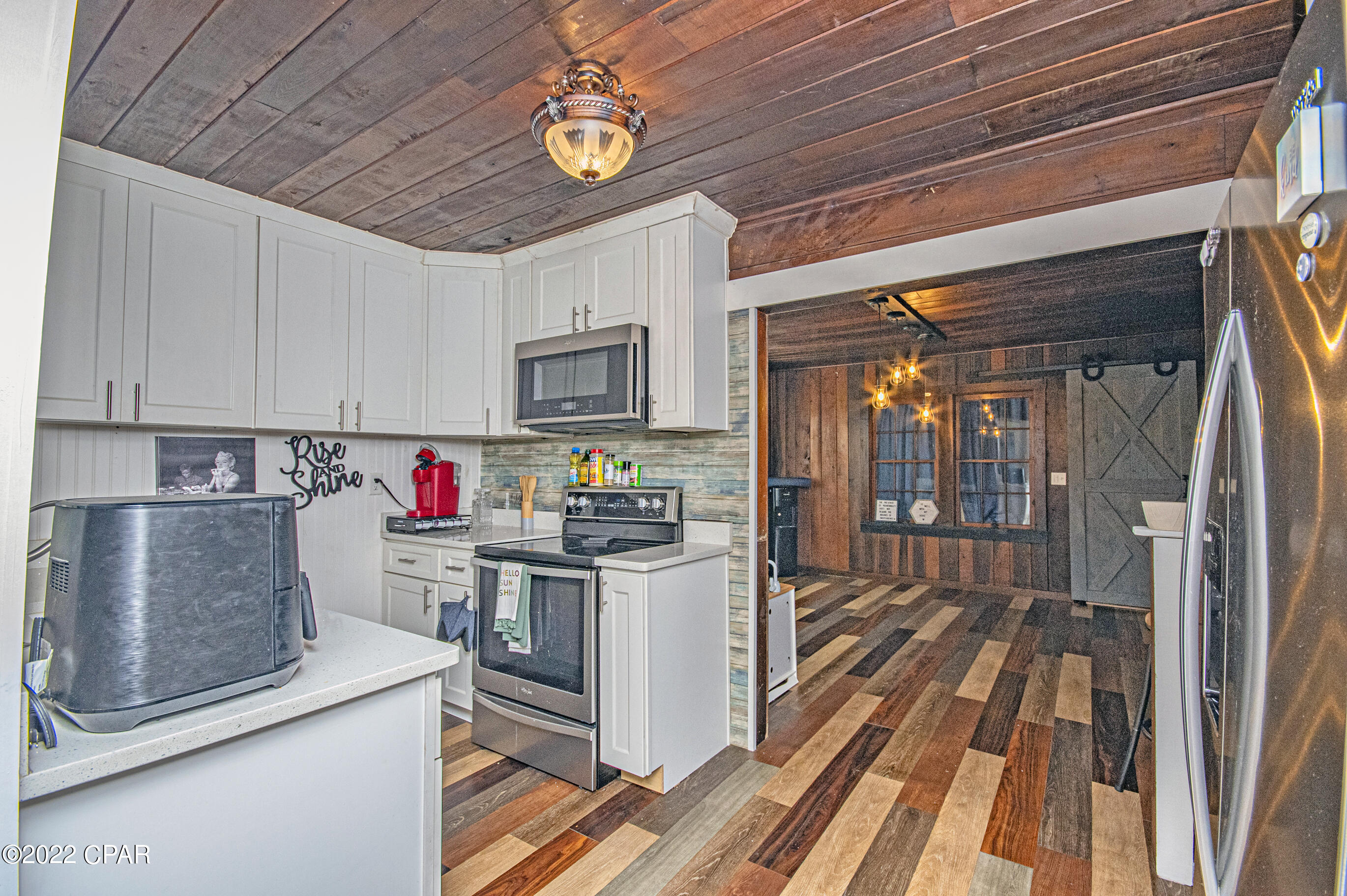 Laguna Beach 6th Add - Residential