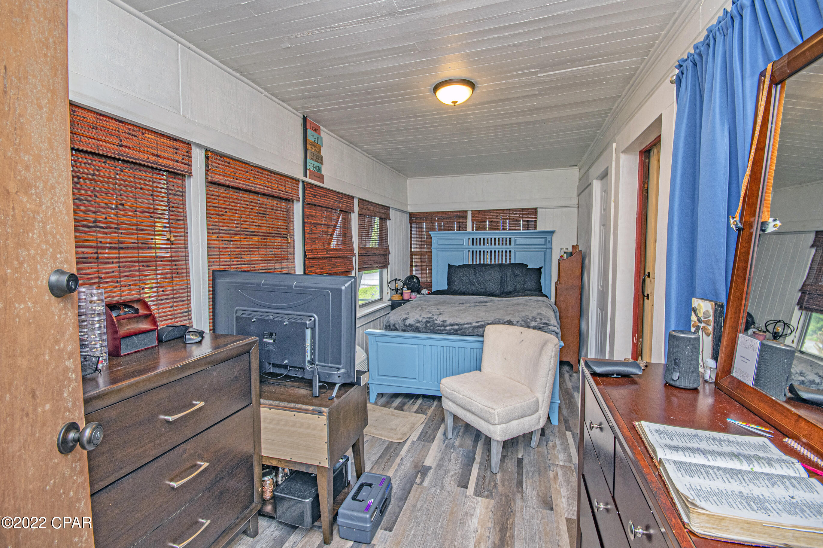 Laguna Beach 6th Add - Residential