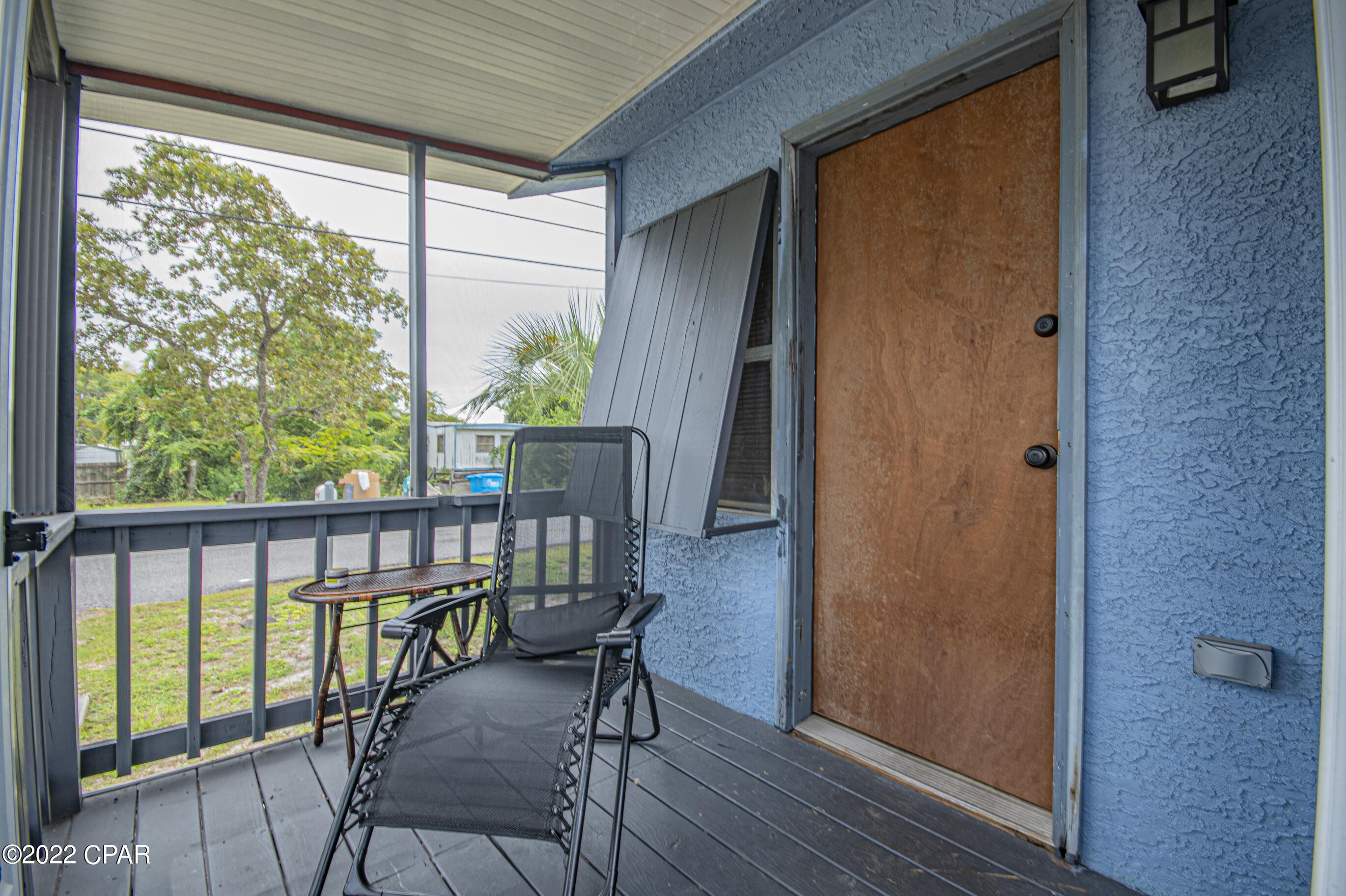 Laguna Beach 6th Add - Residential