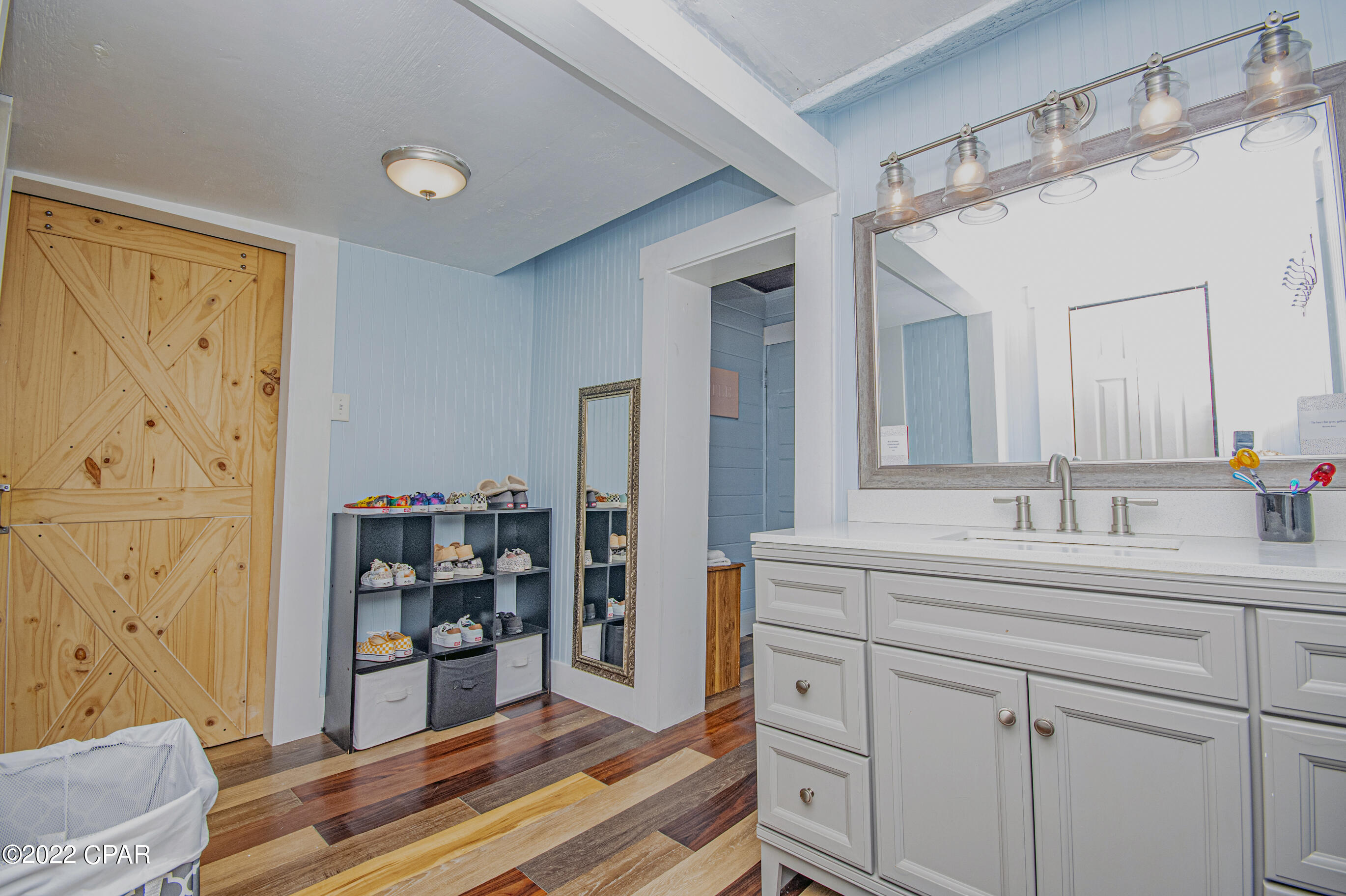 Laguna Beach 6th Add - Residential