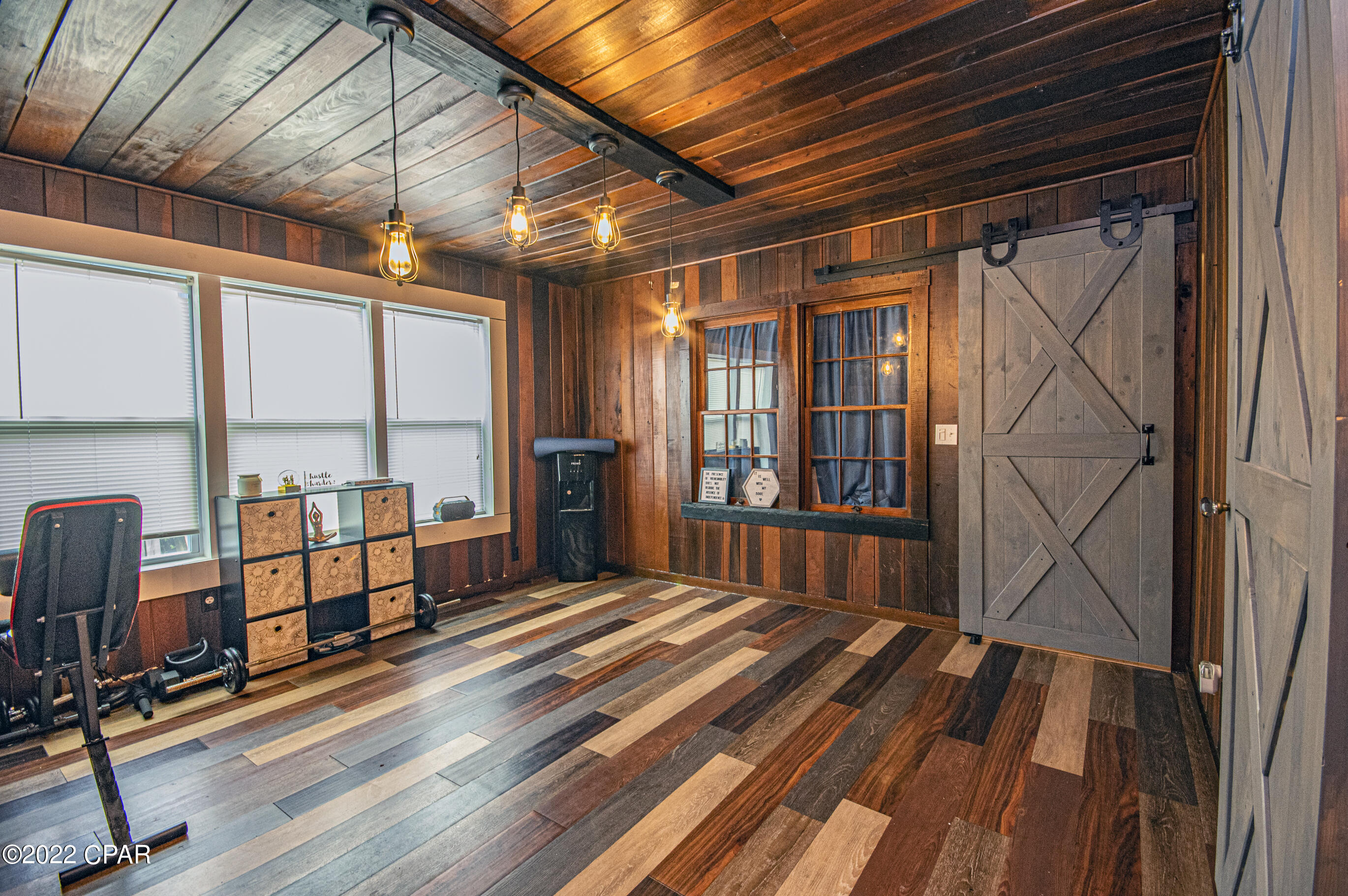 Laguna Beach 6th Add - Residential