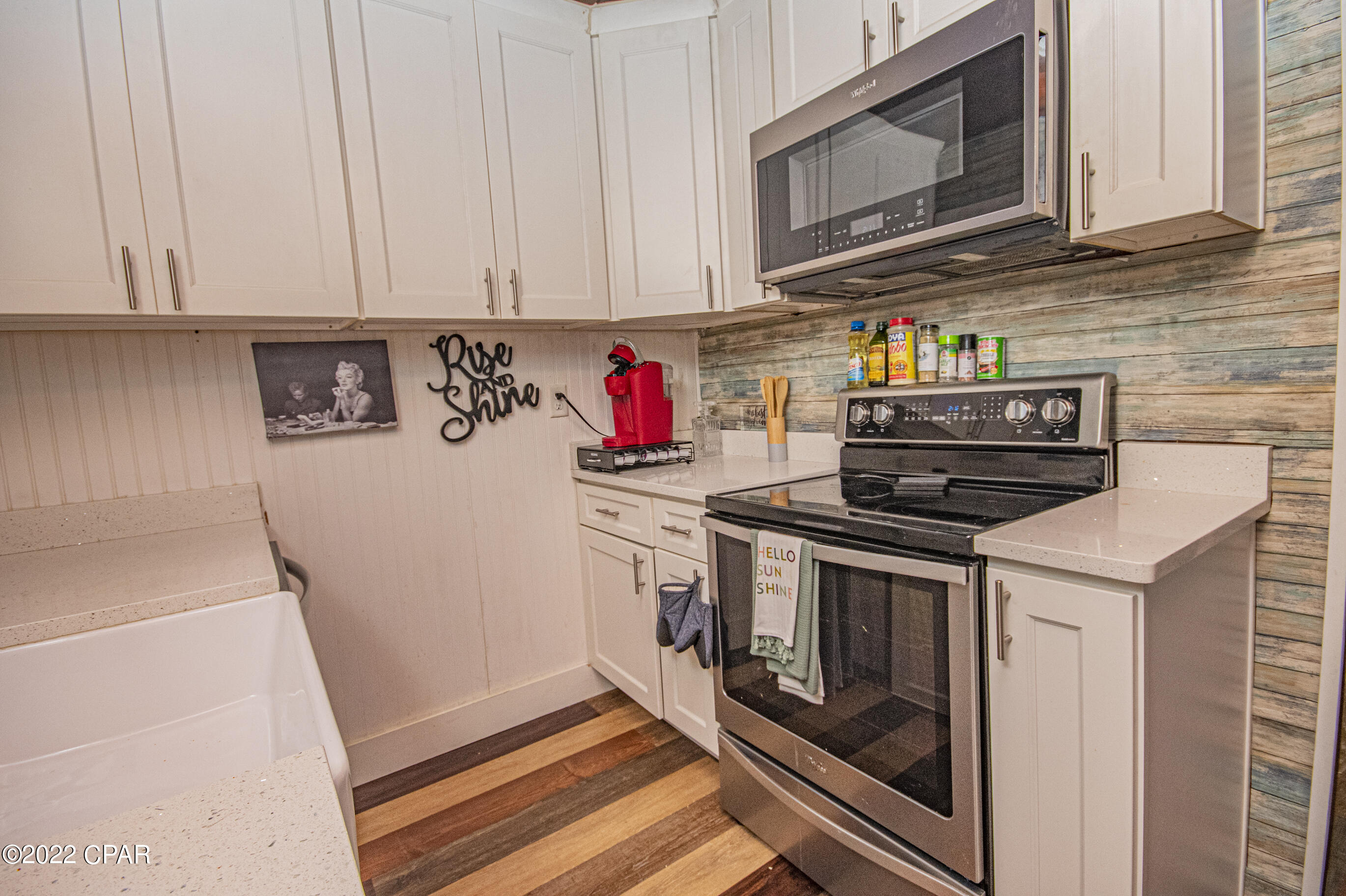 Laguna Beach 6th Add - Residential