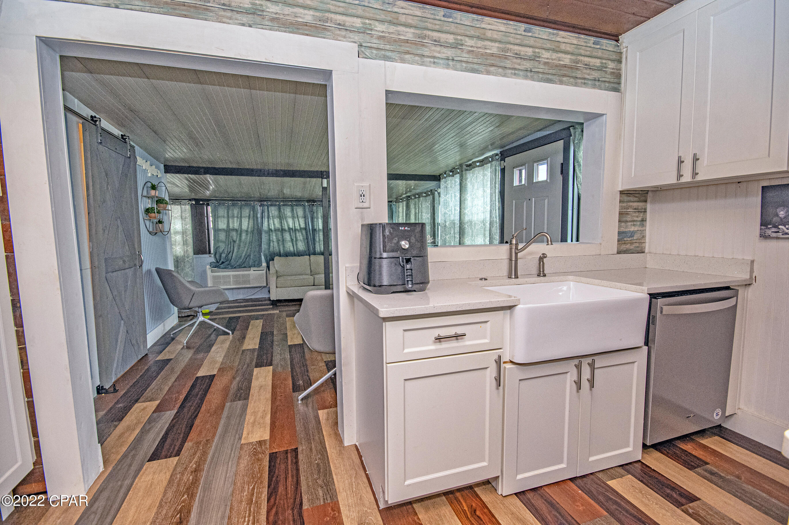 Laguna Beach 6th Add - Residential