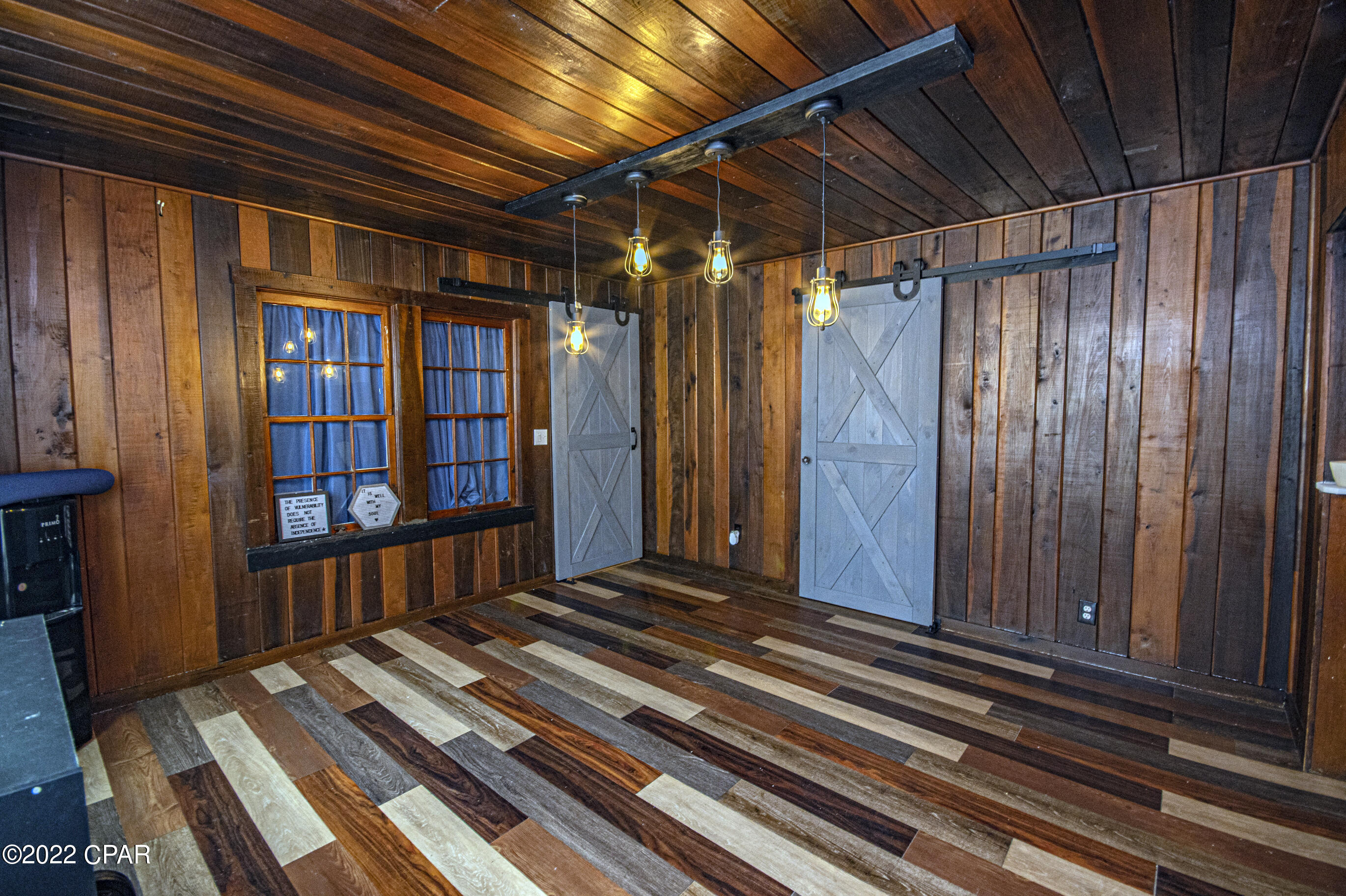 Laguna Beach 6th Add - Residential