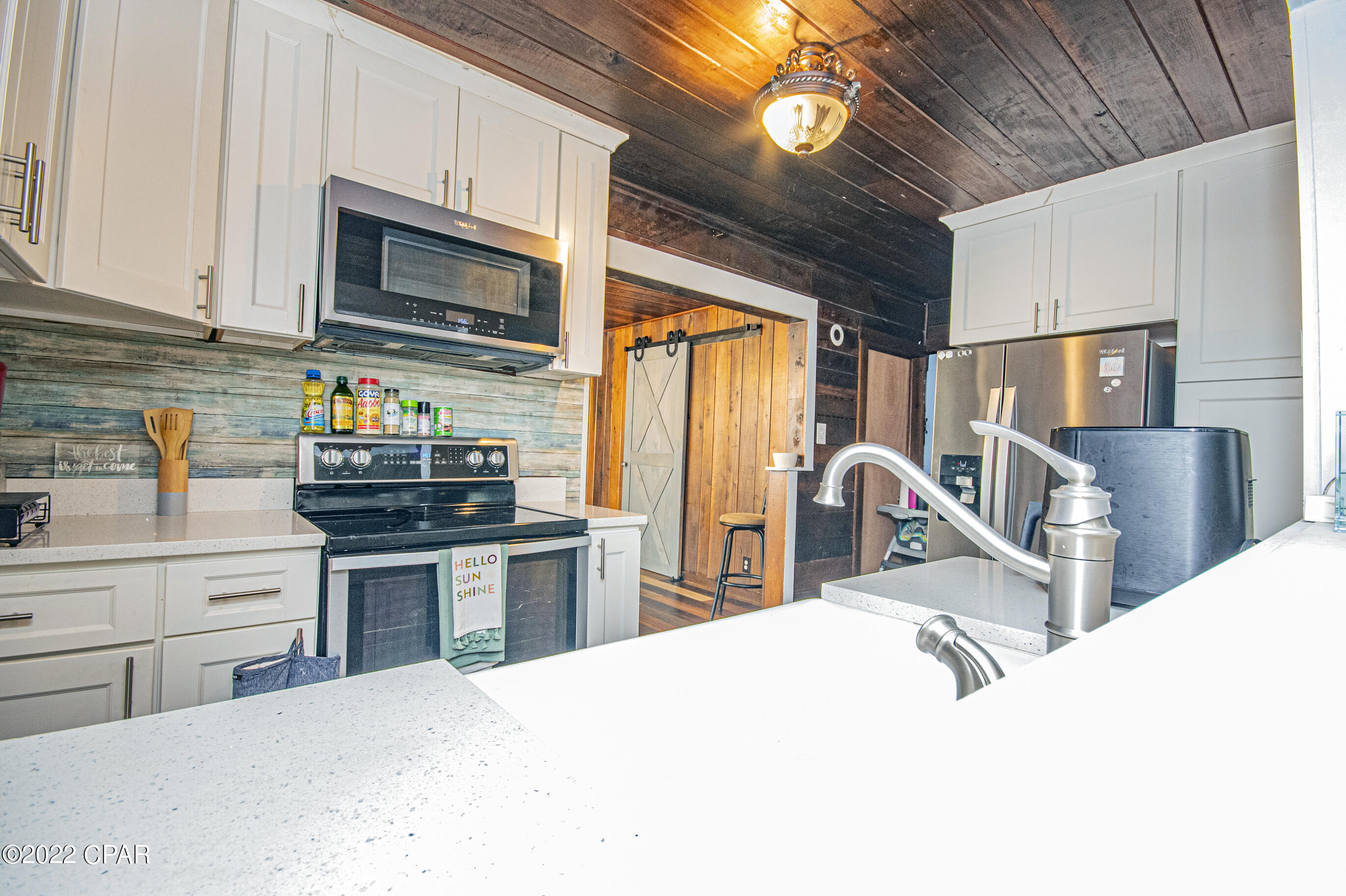 Laguna Beach 6th Add - Residential