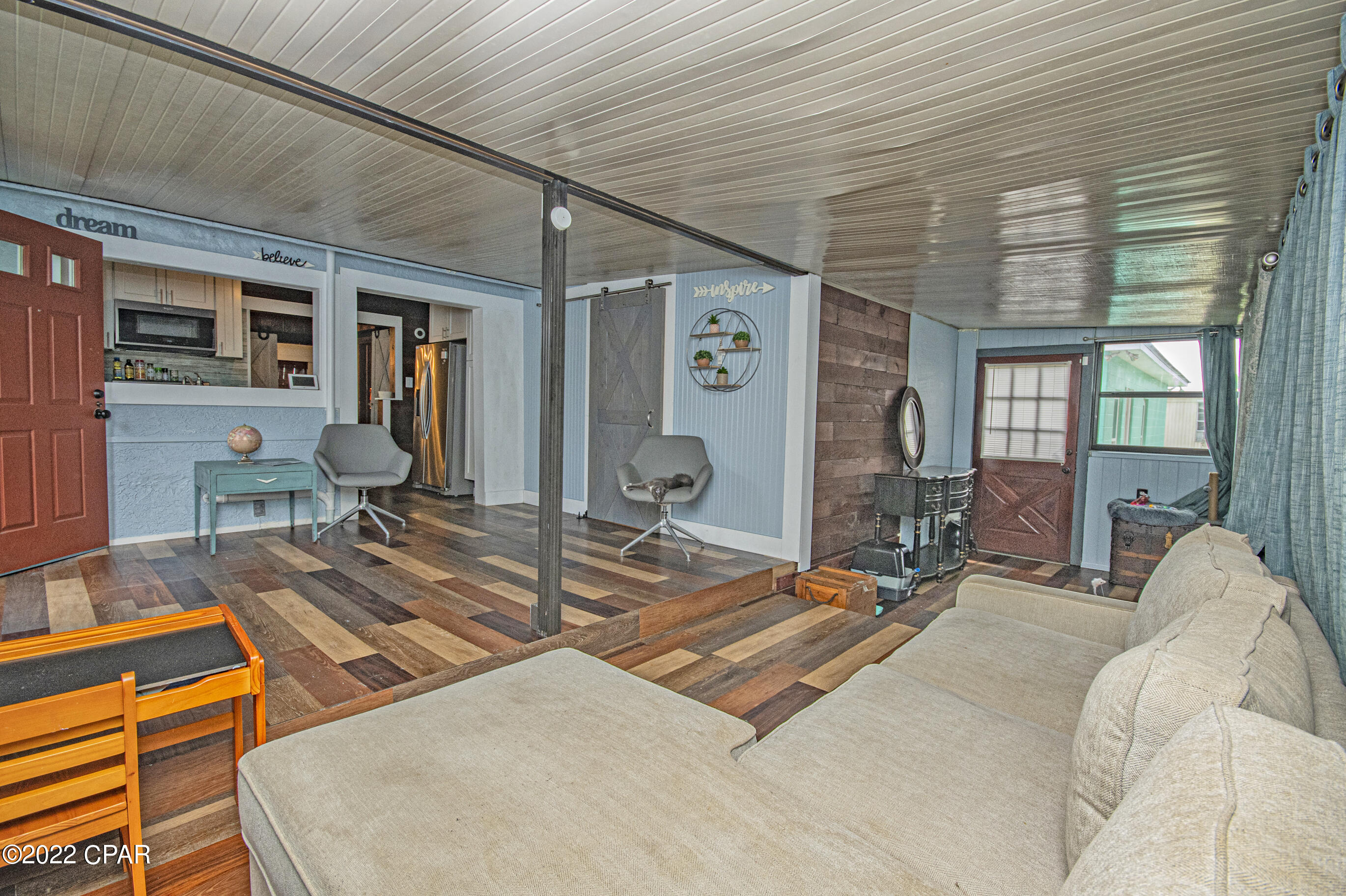 Laguna Beach 6th Add - Residential