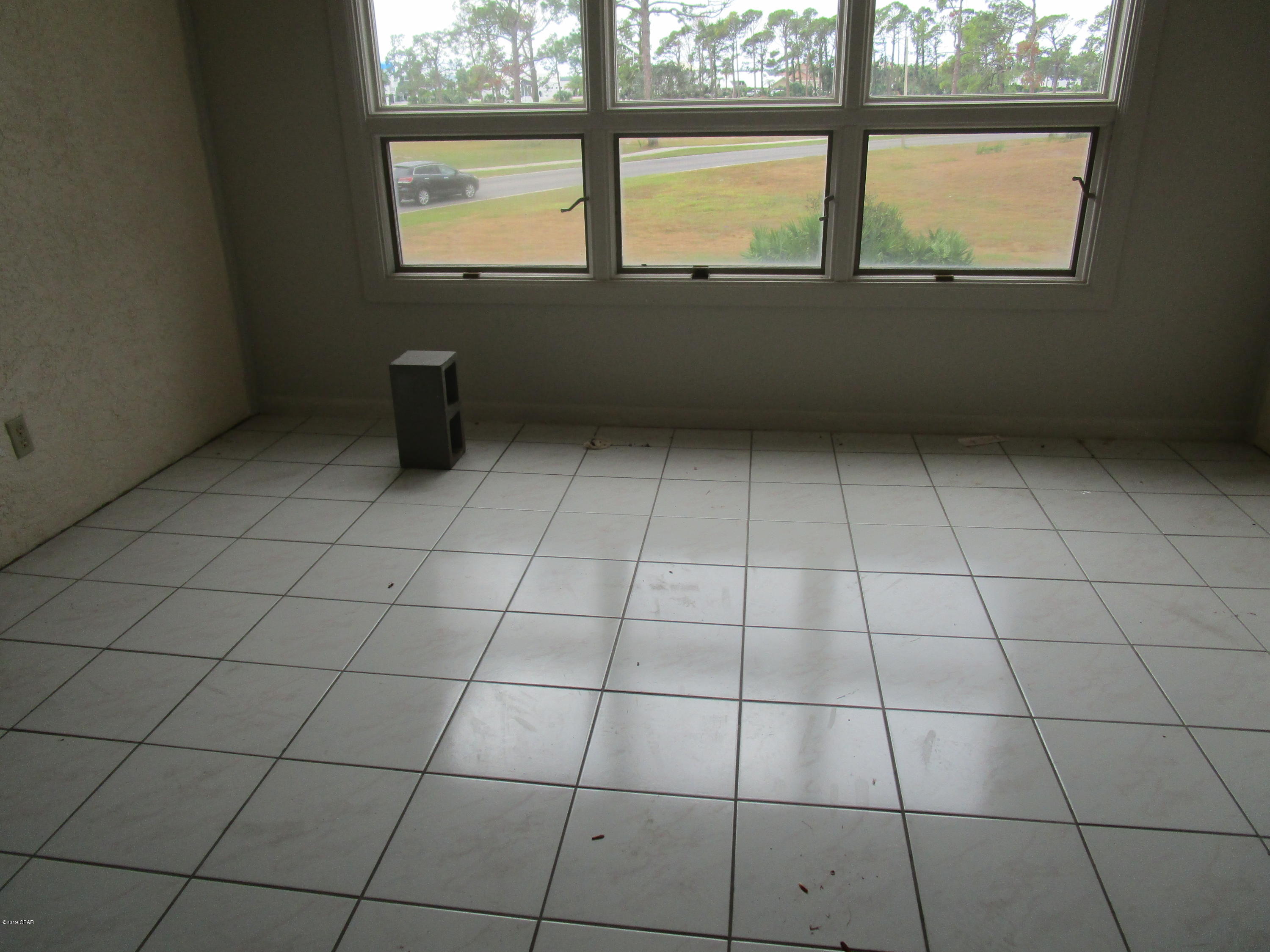 Bay Point Golf Villas I - Residential