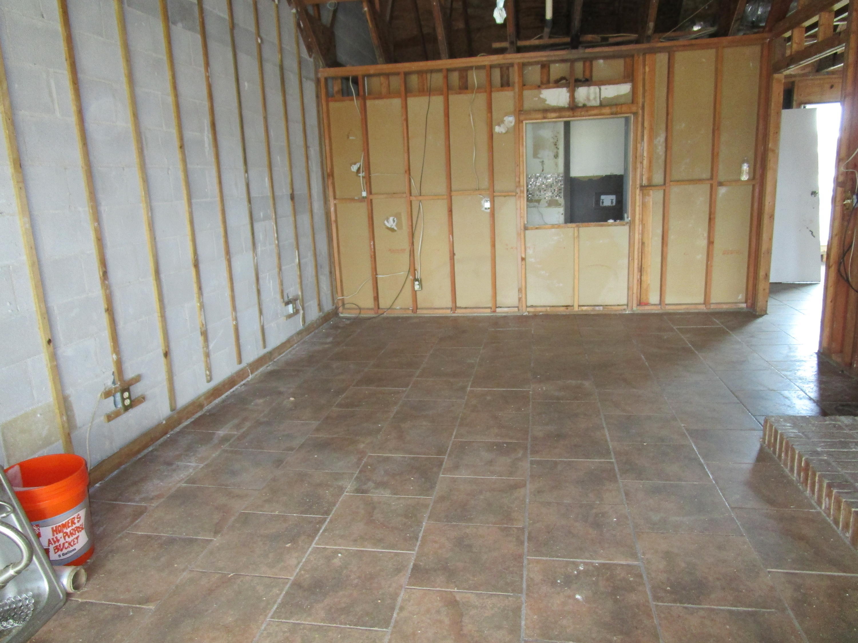 Bay Point Golf Villas I - Residential