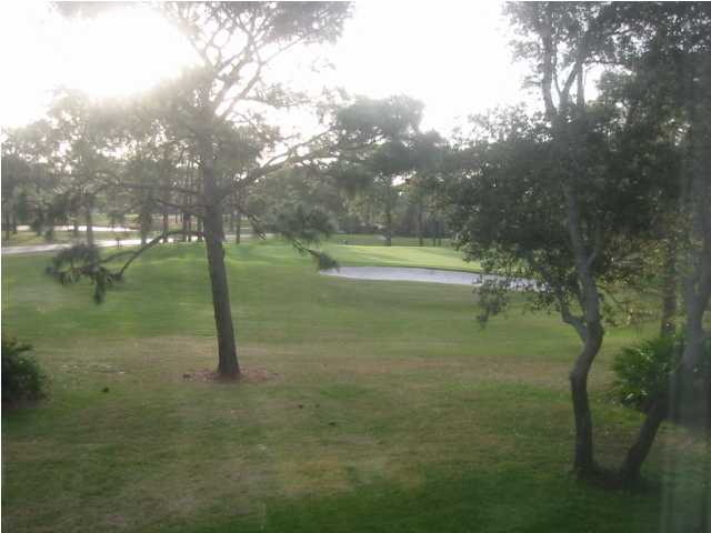 Bay Point Golf Villas I - Residential