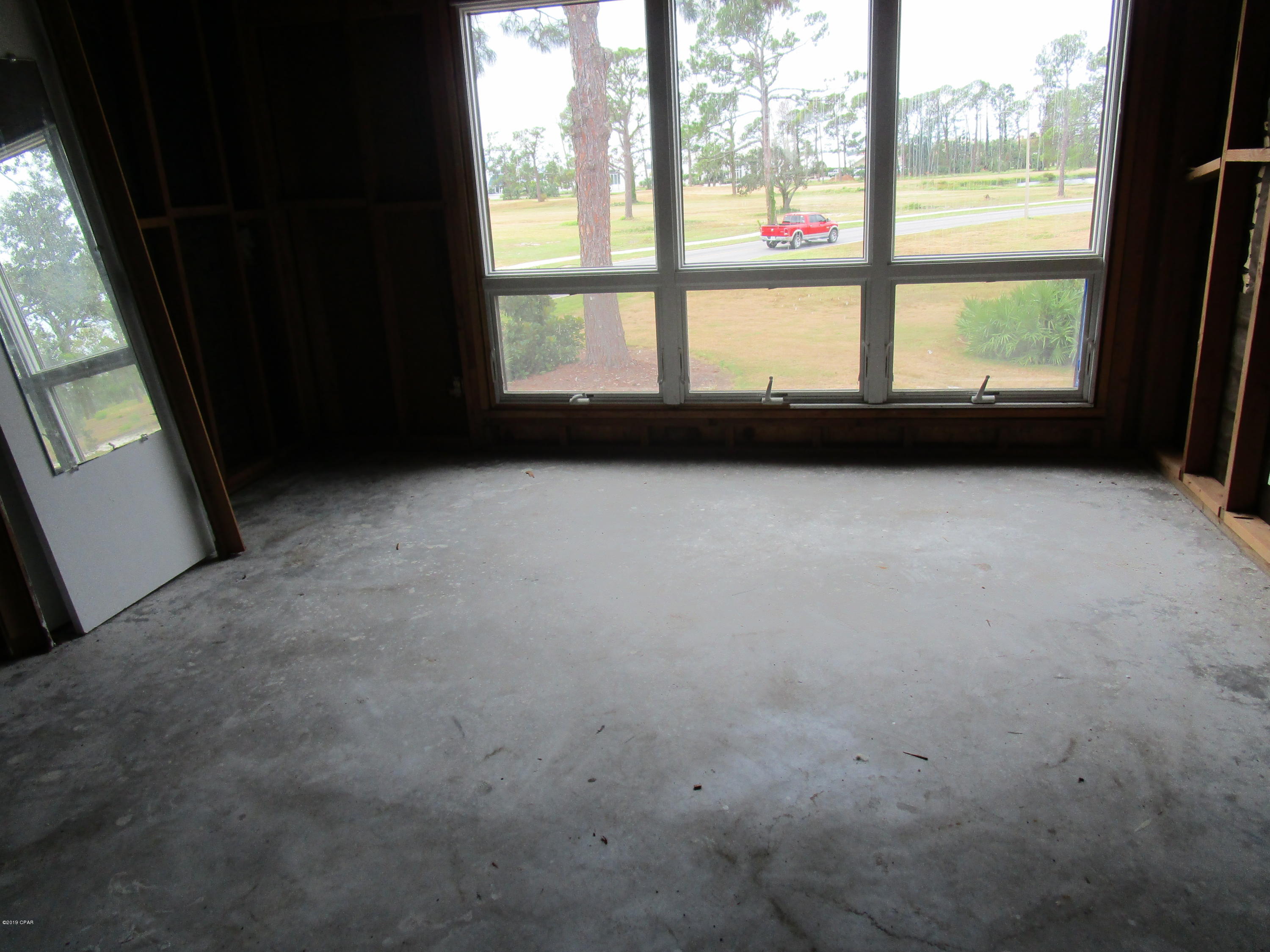 Bay Point Golf Villas I - Residential