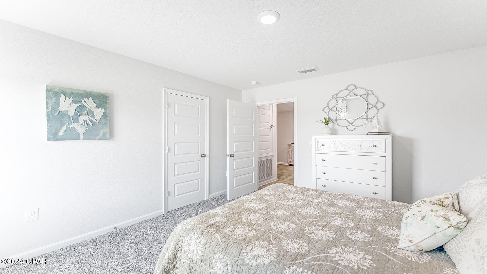 Morningside - Residential