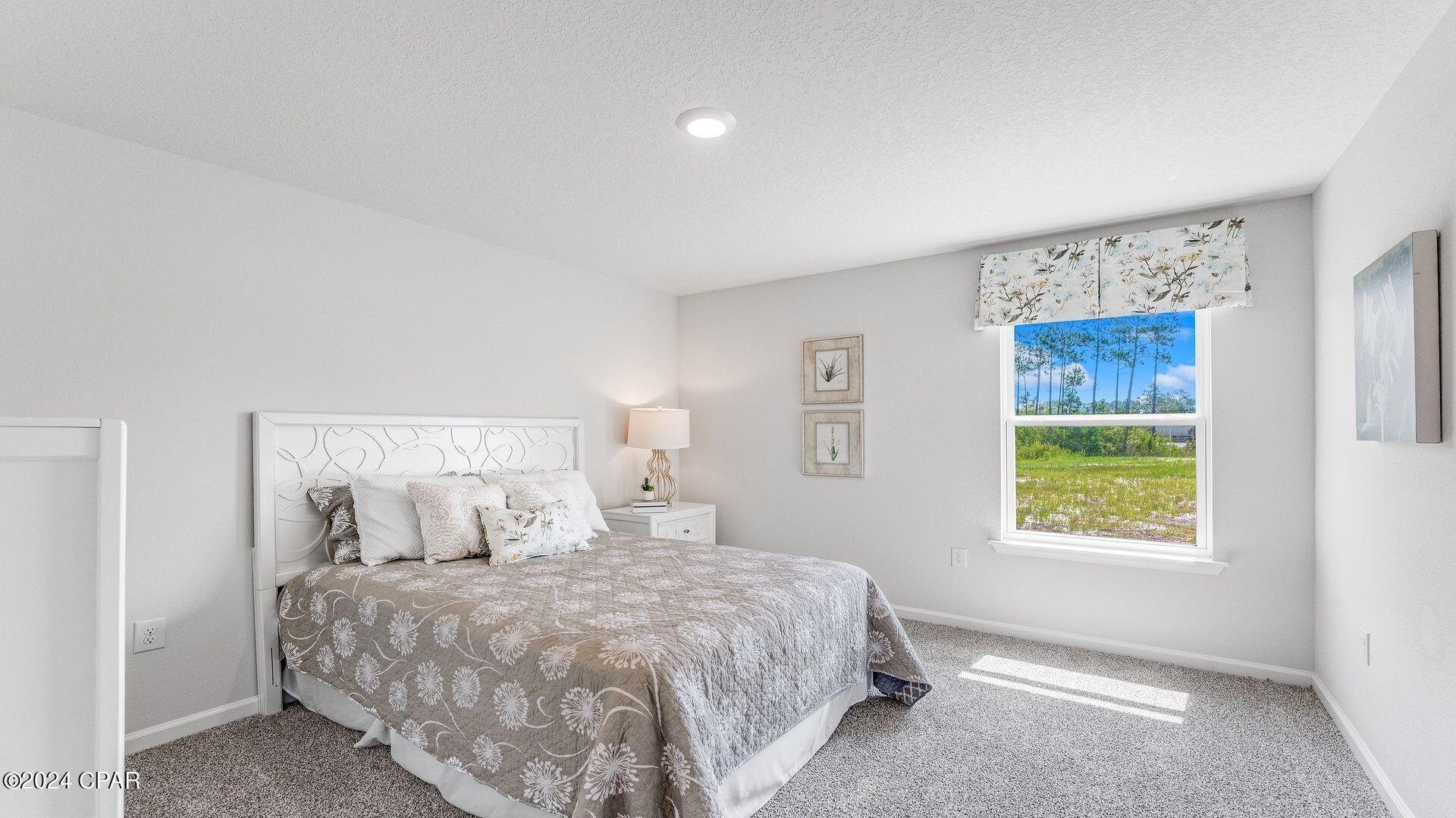 Morningside - Residential