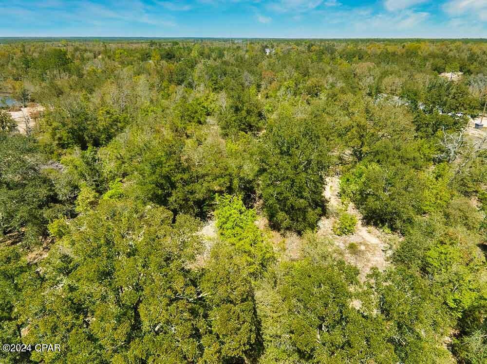 [No Recorded Subdiv] - Land