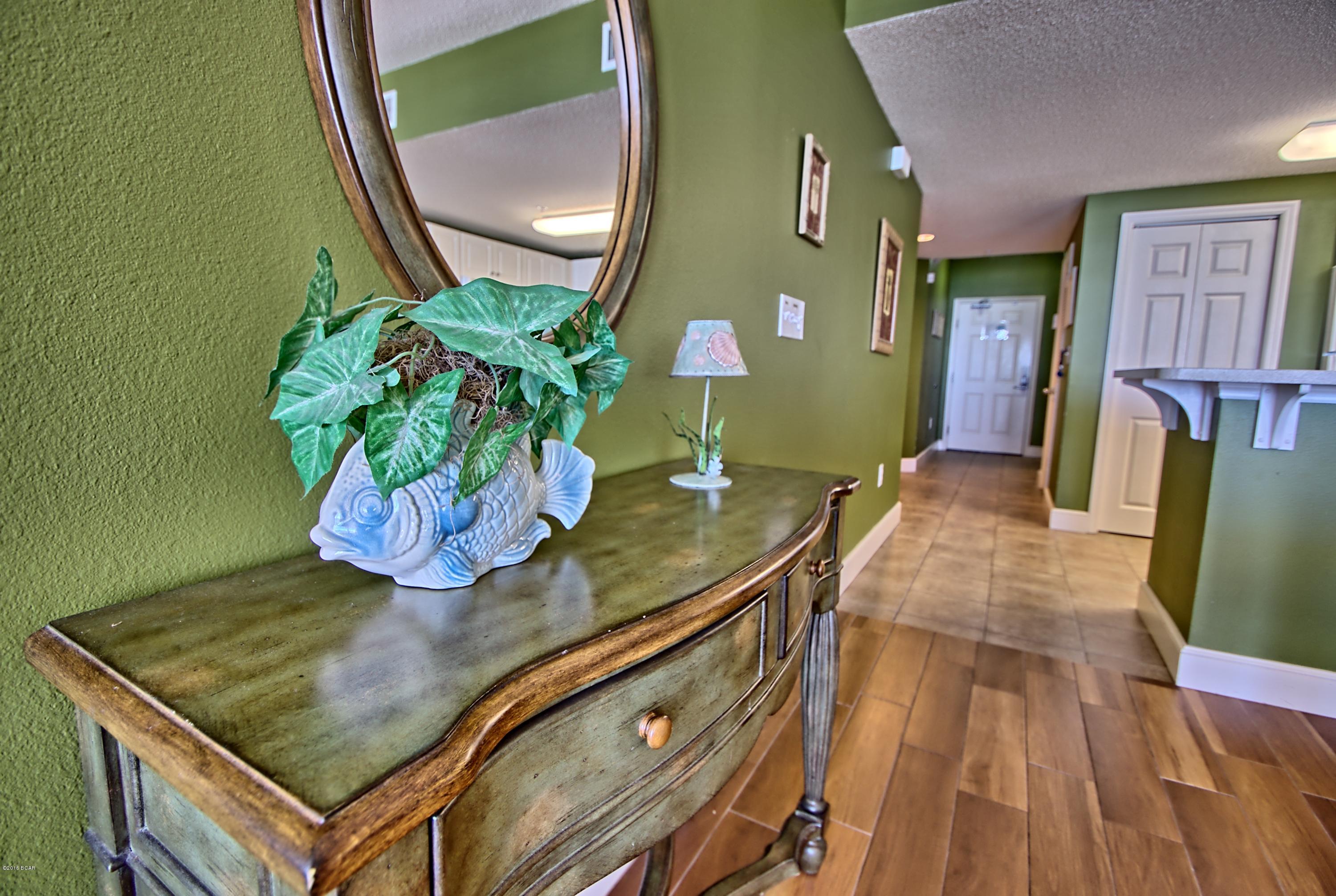 Majestic Beach Tower I - Residential