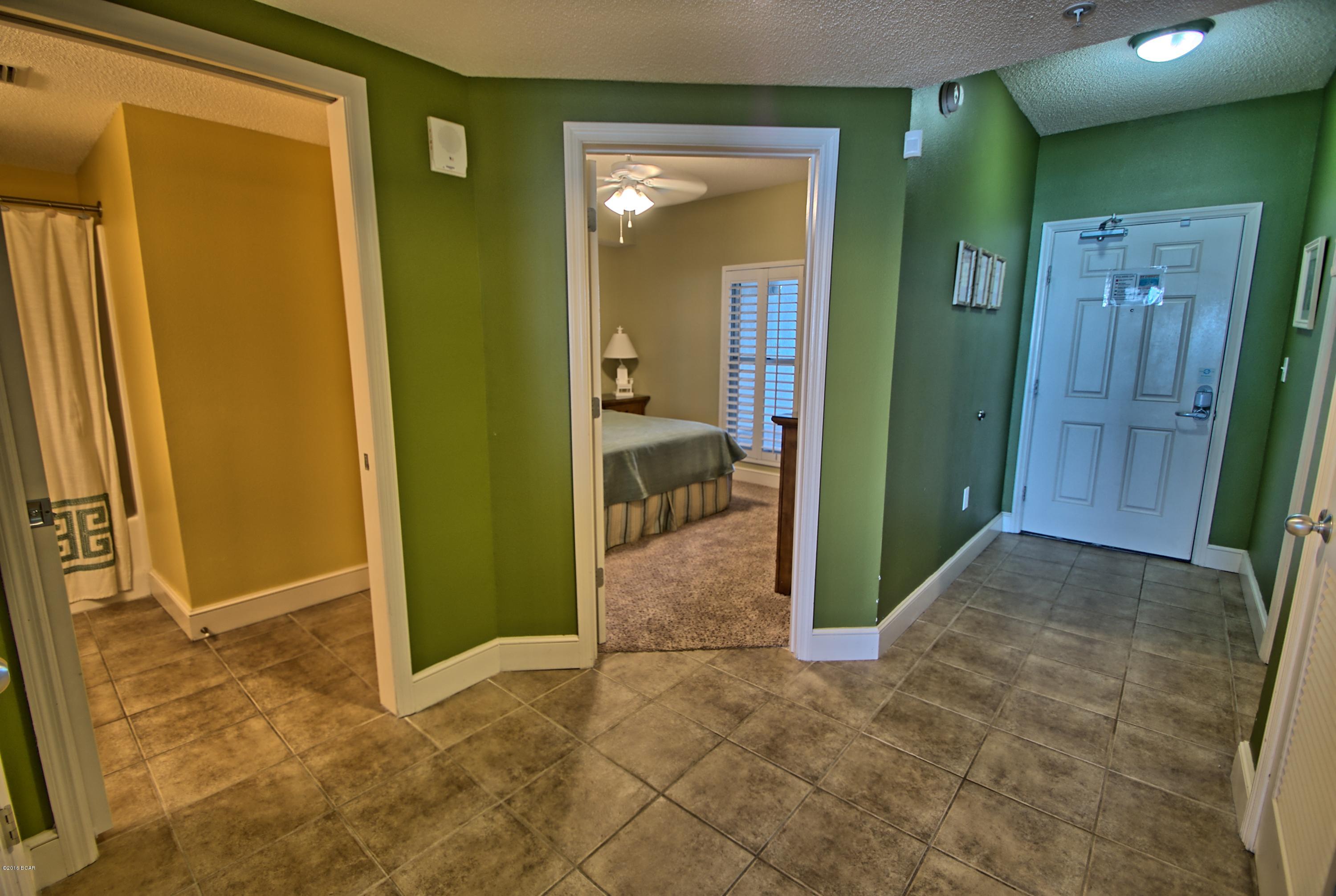 Majestic Beach Tower I - Residential