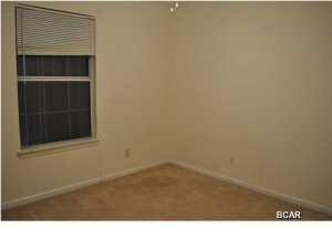 Holiday Beach Unit 8 - Residential