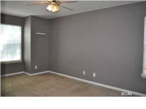 Holiday Beach Unit 8 - Residential