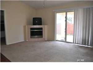 Holiday Beach Unit 8 - Residential