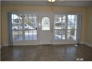 Holiday Beach Unit 8 - Residential