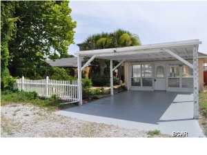 Holiday Beach Unit 8 - Residential