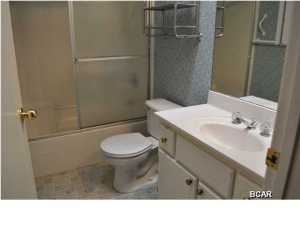 Holiday Beach Unit 8 - Residential