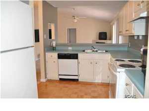 Holiday Beach Unit 8 - Residential