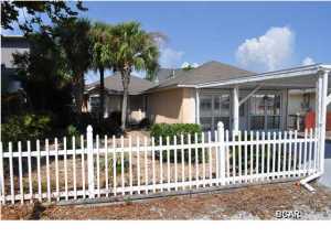 Holiday Beach Unit 8 - Residential