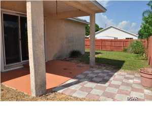 Holiday Beach Unit 8 - Residential