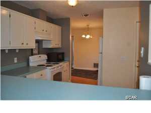 Holiday Beach Unit 8 - Residential