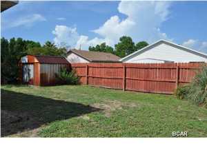 Holiday Beach Unit 8 - Residential