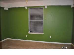 Holiday Beach Unit 8 - Residential