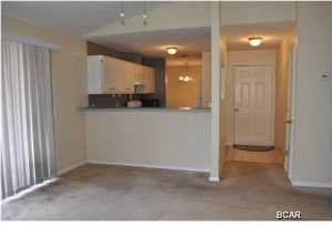 Holiday Beach Unit 8 - Residential