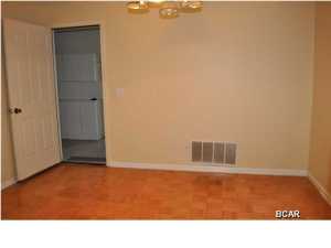 Holiday Beach Unit 8 - Residential