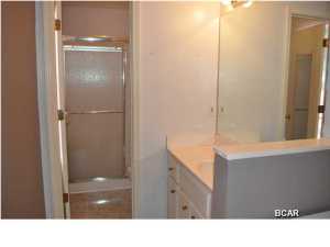 Holiday Beach Unit 8 - Residential