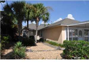 Holiday Beach Unit 8 - Residential