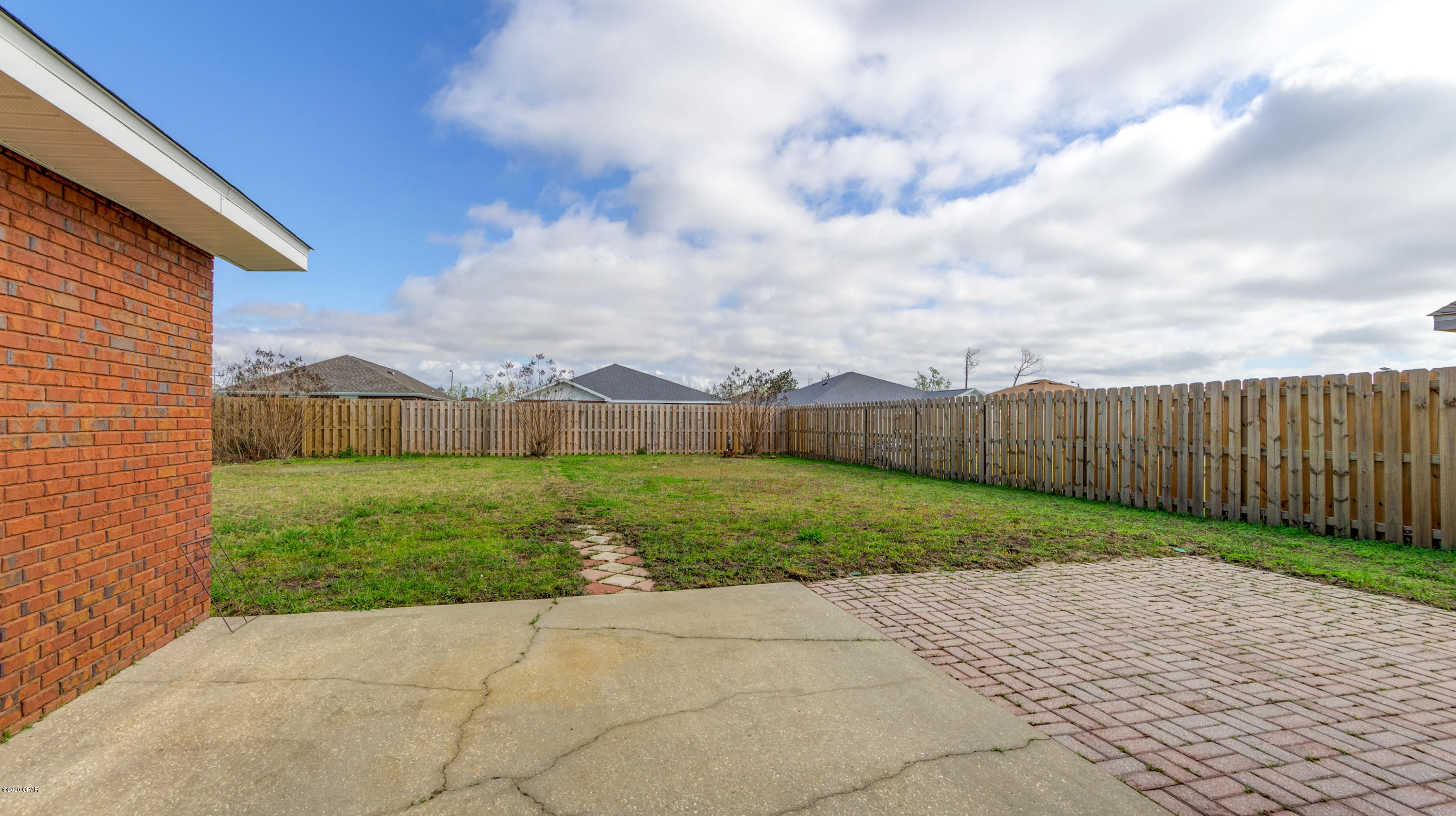 Brentwood Estates - Residential