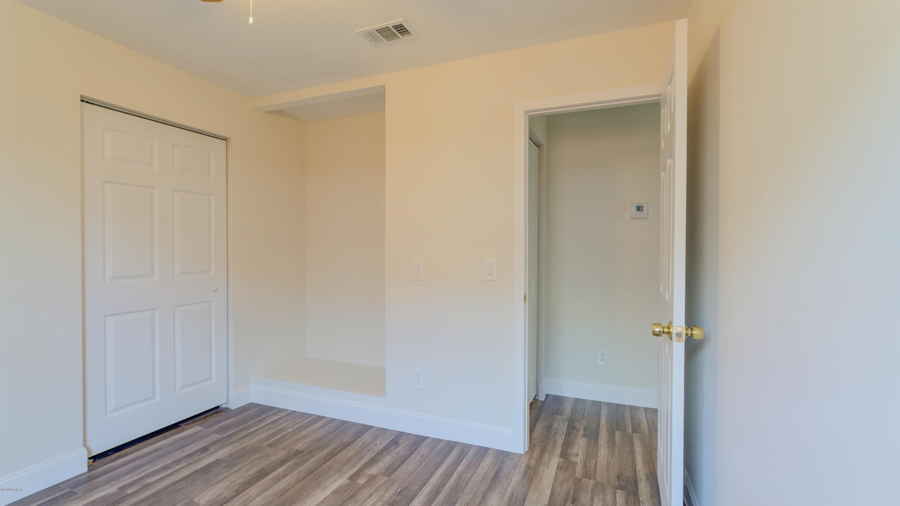 Brentwood Estates - Residential