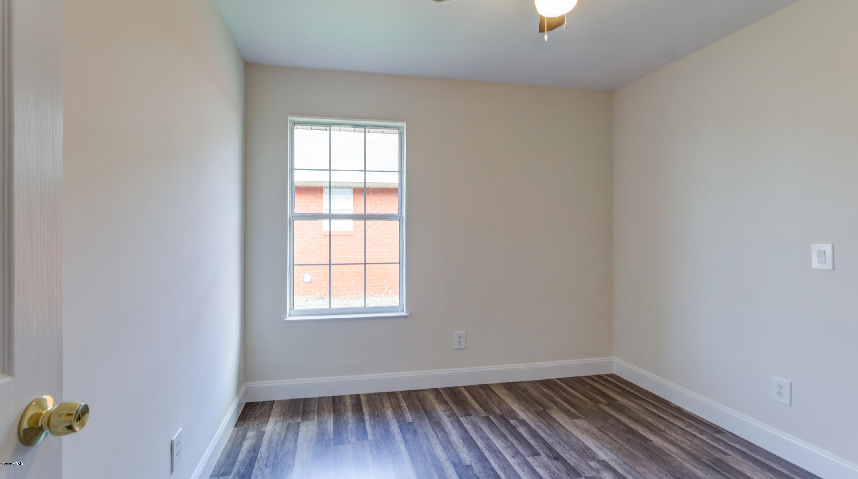 Brentwood Estates - Residential