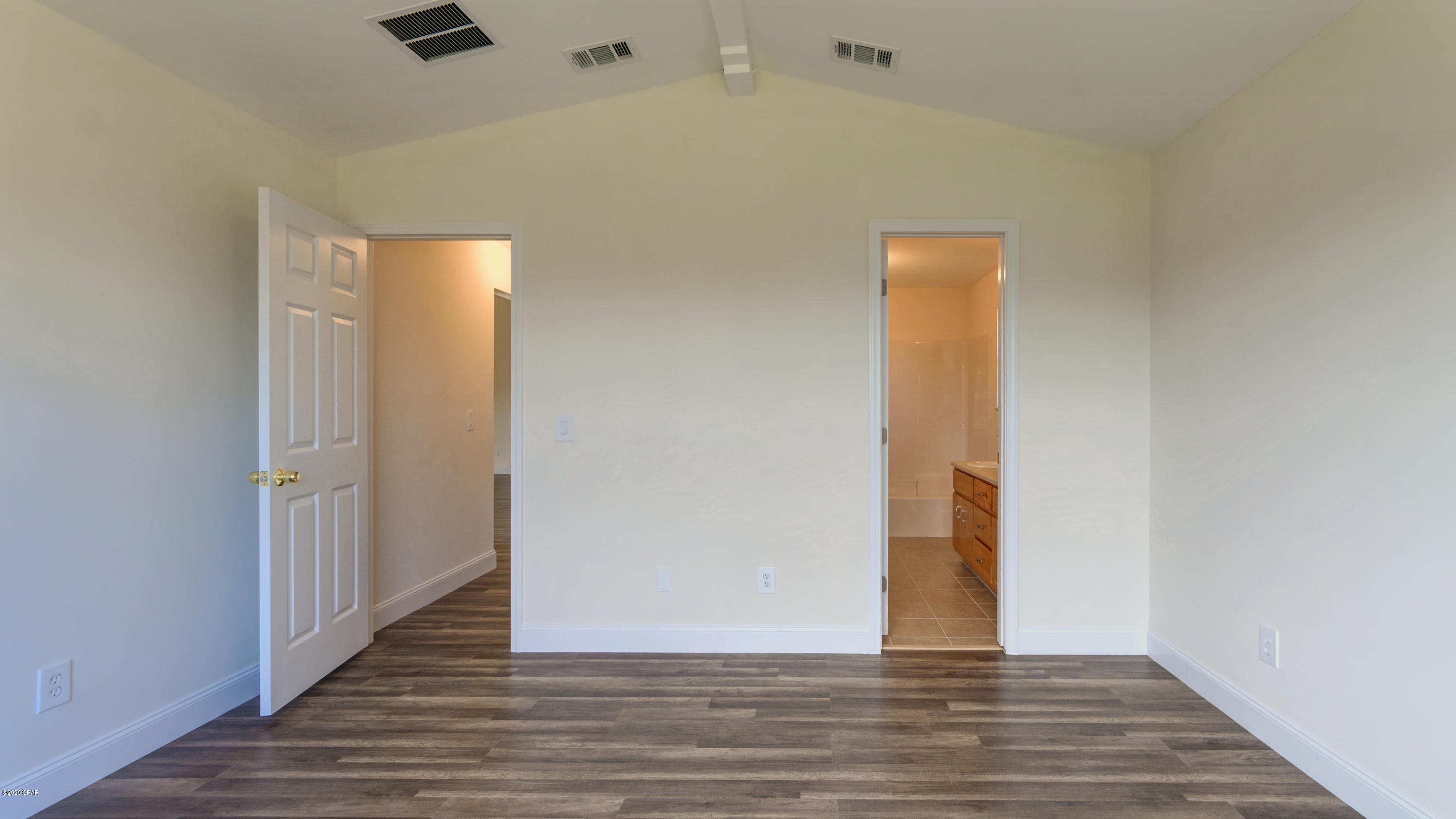 Brentwood Estates - Residential