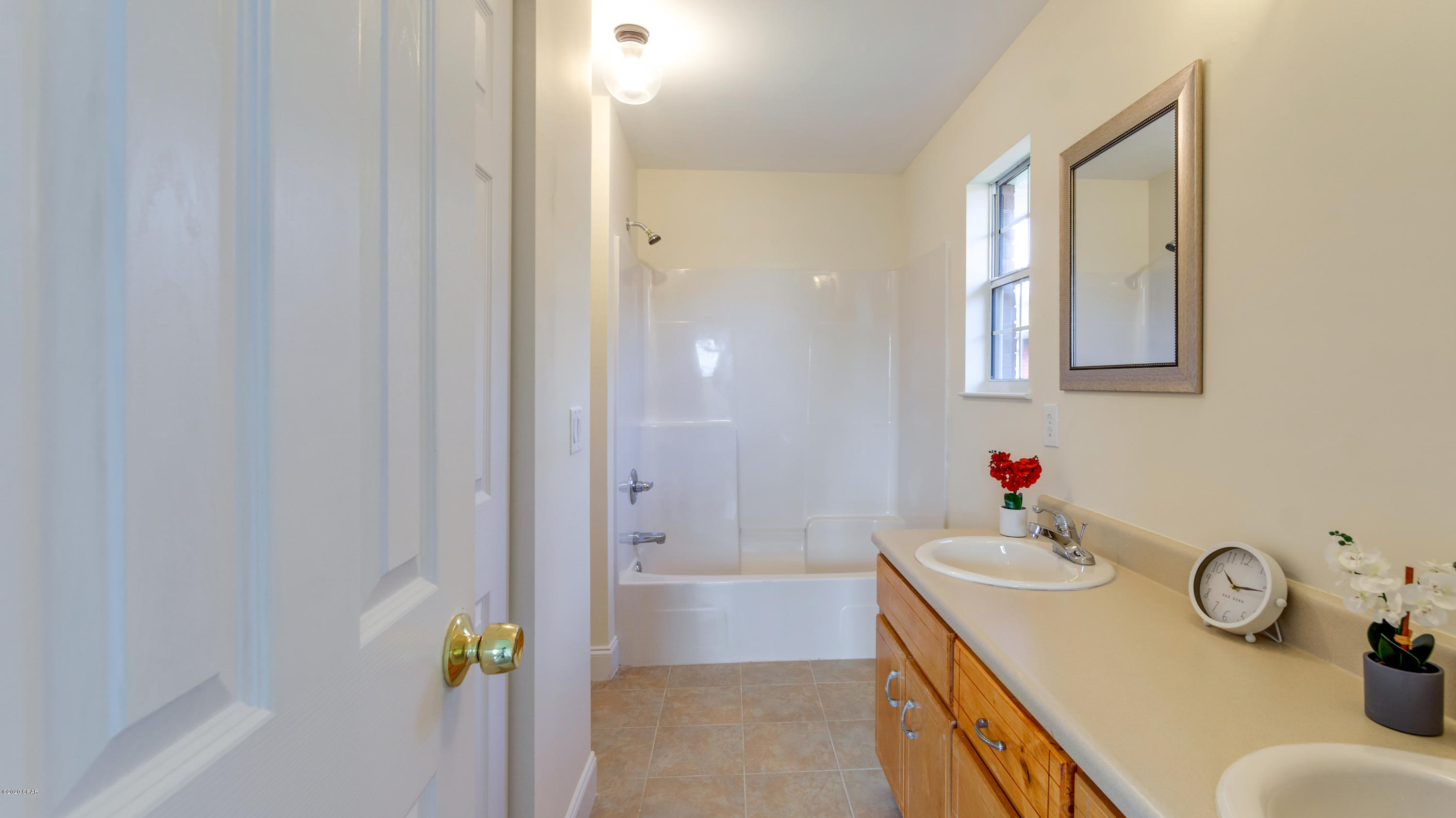 Brentwood Estates - Residential