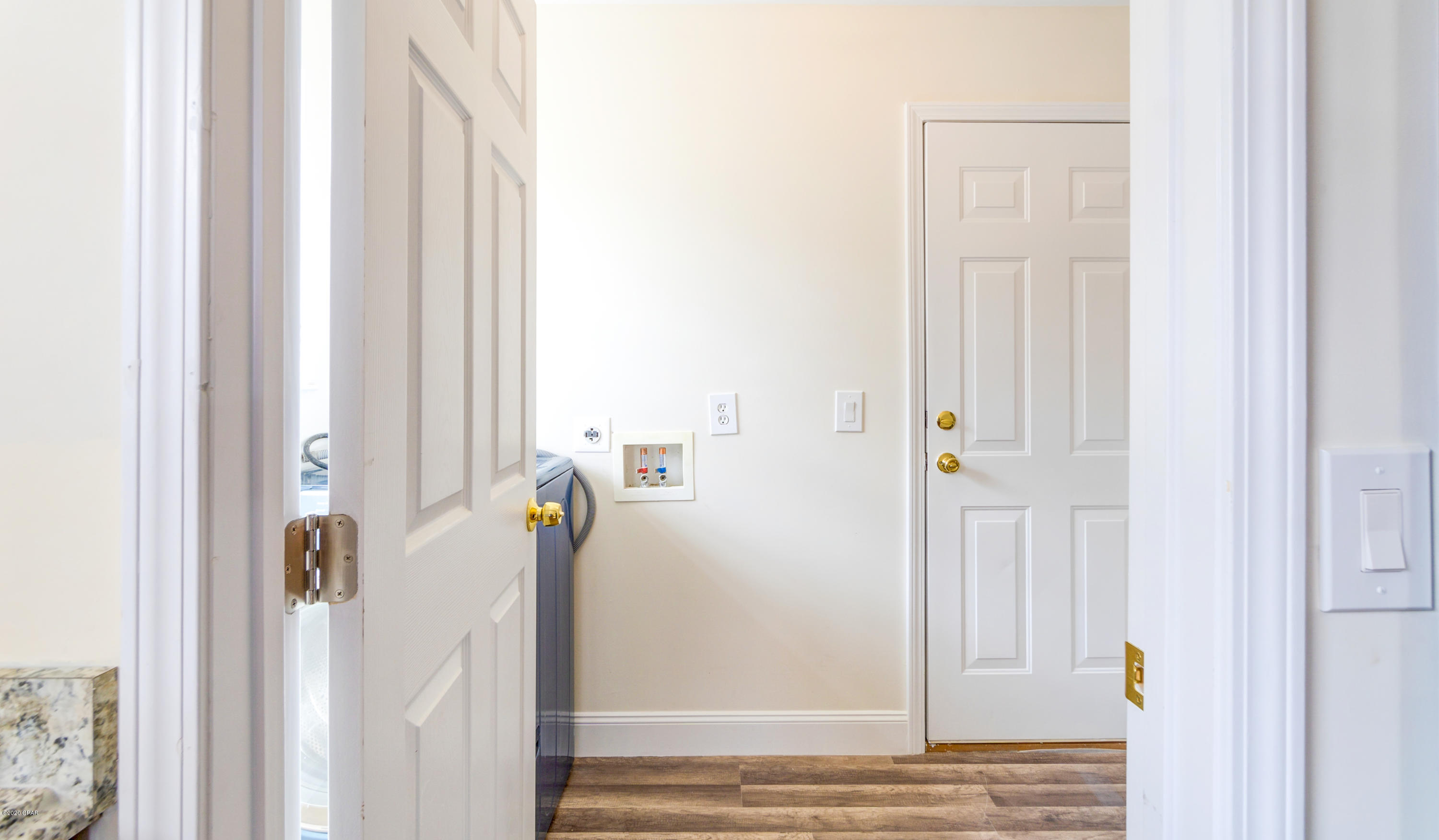 Brentwood Estates - Residential