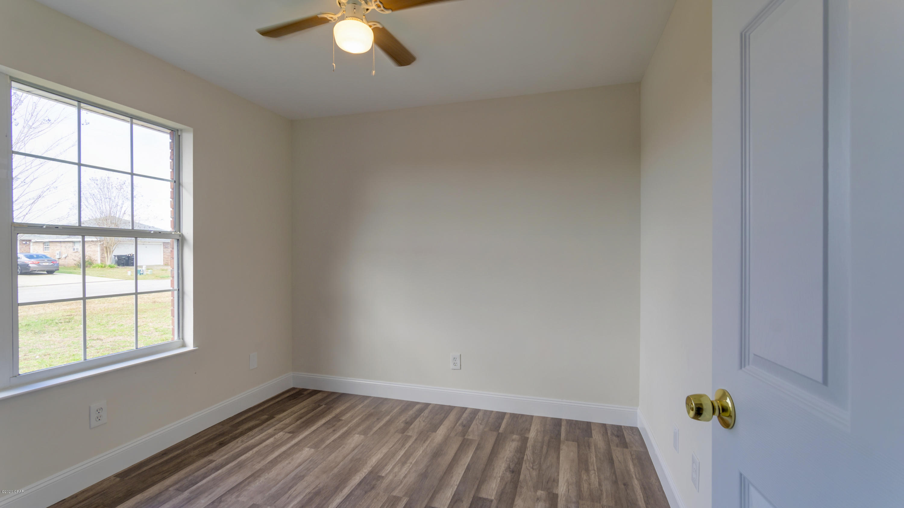 Brentwood Estates - Residential