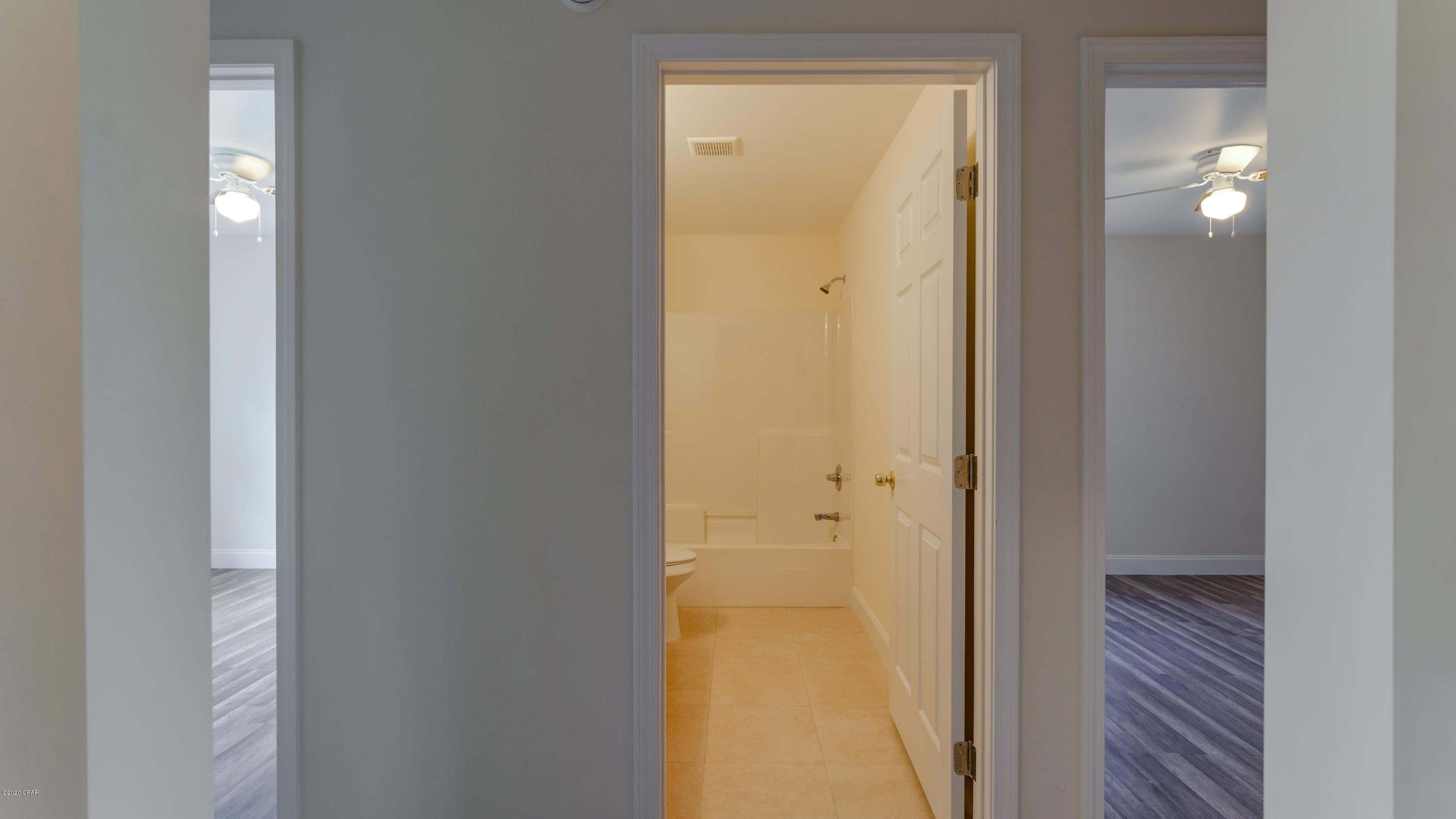 Brentwood Estates - Residential